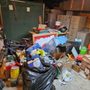 Photo of Kellogg Junk Removal