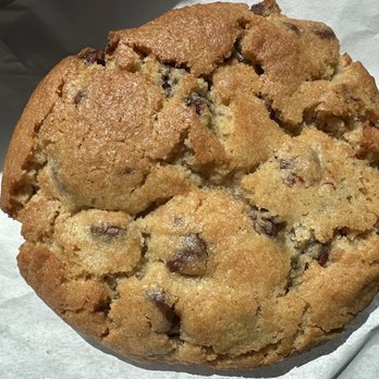 Chez Peachy - That's the gourmet cookie! - Custom Cakes Near Me - Tucson, Arizona