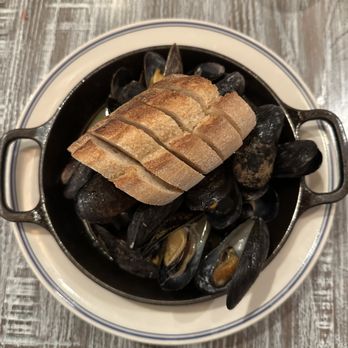 The Choptank - Seafood Near Me - Baltimore, Maryland The Choptank - Seafood Near Me - Baltimore, Maryland