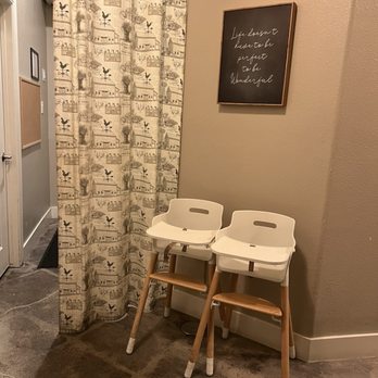 Braised Kitchen And Catering - High chairs - Caterers Near Me - Tulare, California Braised Kitchen And Catering - High chairs - Caterers Near Me - Tulare, California