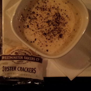 Dorn's Original Breakers Cafe - Seafood Near Me - Morro Bay, California