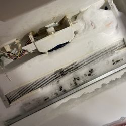 Gulf Coast Appliance