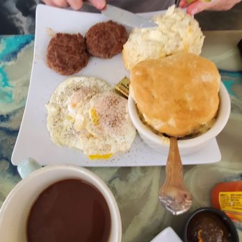 Savor Southern Kitchen - Breakfast & Brunch Near Me - Wilmington, North Carolina Savor Southern Kitchen - Breakfast & Brunch Near Me - Wilmington, North Carolina