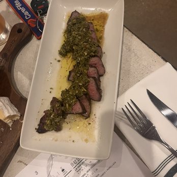 Sixty Vines - New American Near Me - Plano, Texas Sixty Vines - New American Near Me - Plano, Texas