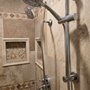 Photo of Chan Ho Plumbing, Heating & Air-Conditioning