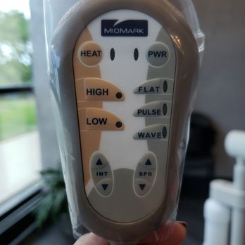 Scharrington Dental - Omg... massage with my cleaning! - General Dentistry Near Me - Schaumburg, Illinois Scharrington Dental - Omg... massage with my cleaning! - General Dentistry Near Me - Schaumburg, Illinois