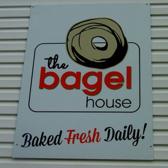 The Bagel House - Bagels Near Me - Glenside, Pennsylvania The Bagel House - Bagels Near Me - Glenside, Pennsylvania