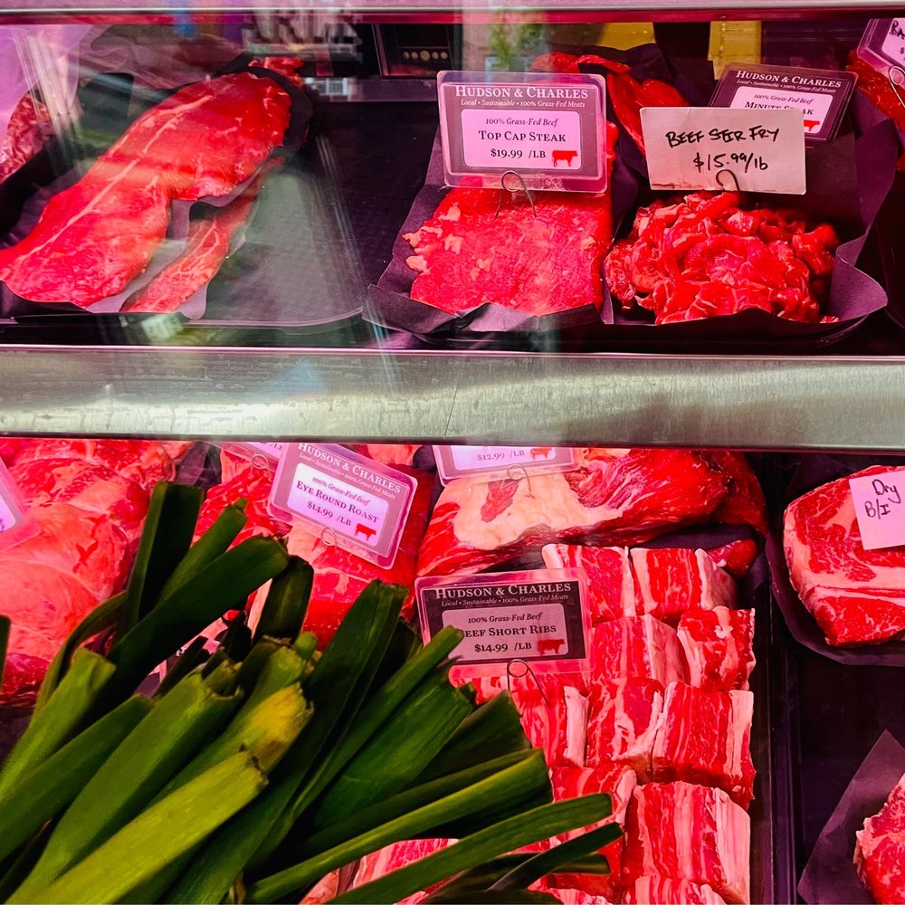 TOP 10 BEST Butcher Shop in Hoboken, NJ - Updated 2025 - Yelp