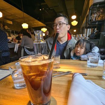 Au Cheval - Boozy coffee - Bars Near Me - Chicago, Illinois