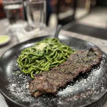 Mancora Peruvian Cuisine - steak and pasta - Peruvian Near Me - Alhambra, California Mancora Peruvian Cuisine - steak and pasta - Peruvian Near Me - Alhambra, California