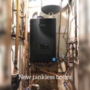 ALJ HEATING u0026 COOLING, LLC - 30 Photos - Latham, New York - Heating u0026 Air  Conditioning/HVAC - Phone Number - Yelp