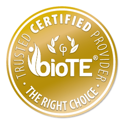 Family Practice of Suntree and Viera - All of our providers are Certified BioTE Practitioners.