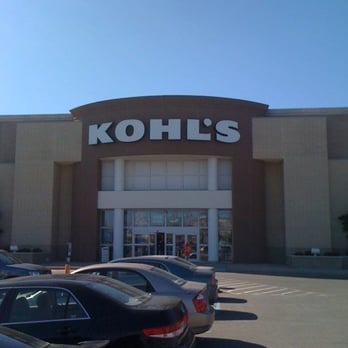 Kohl's - Department Stores Near Me - LOUISVILLE, Kentucky Kohl's - Department Stores Near Me - LOUISVILLE, Kentucky