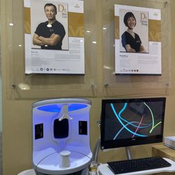 Wave Plastic Surgery & Aesthetic Laser Center