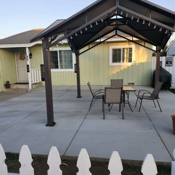 Your Energy Solutions - Solar Installation Near Me - Livermore, California