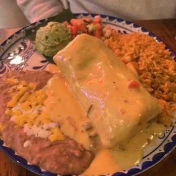 Blue Goose Cantina - The Dirty Bob w/steak - Mexican Near Me - North Richland Hills, Texas Blue Goose Cantina - The Dirty Bob w/steak - Mexican Near Me - North Richland Hills, Texas
