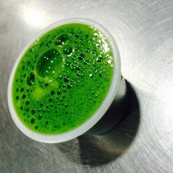 Juices For Life - Juice Bars & Smoothies Near Me - Bronx, New York Juices For Life - Juice Bars & Smoothies Near Me - Bronx, New York