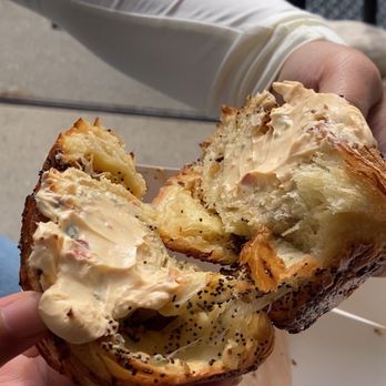 Somedays Bakery - Bakeries Near Me - New York, New York