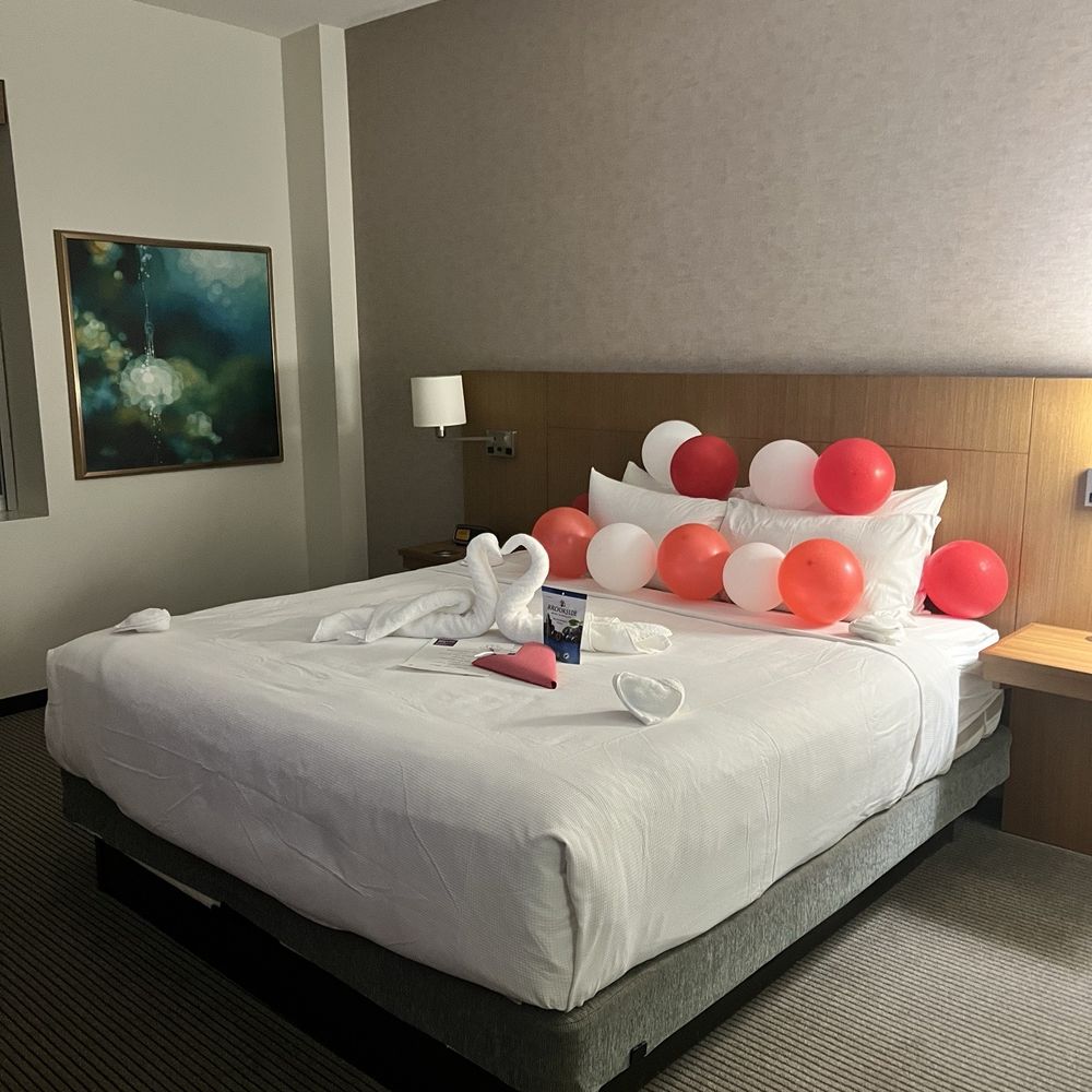 Hyatt Place - Clean rooms - Hotels Near Me - Destin, Florida Hyatt Place - Clean rooms - Hotels Near Me - Destin, Florida