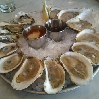 Neptune Oyster - Seafood Near Me - Boston, Massachusetts Neptune Oyster - Seafood Near Me - Boston, Massachusetts