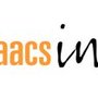 Photo of Isaacs Ink