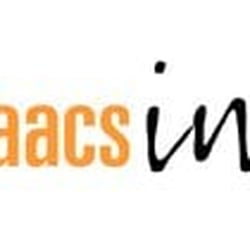 Isaacs Ink