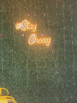 I Heart Mac & Cheese - Denver, CO by null