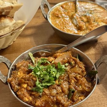 Masala Republic - Kadai Paneer, Butter Chicken - Indian Near Me - Fremont, California Masala Republic - Kadai Paneer, Butter Chicken - Indian Near Me - Fremont, California