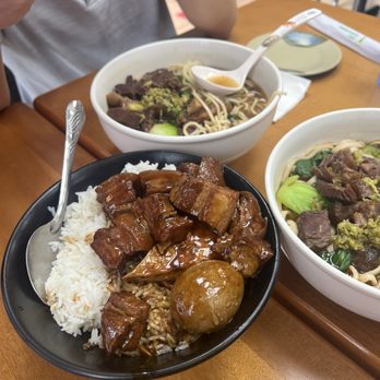 Cindy's Kitchen - Taiwanese Near Me - Hacienda Heights, California