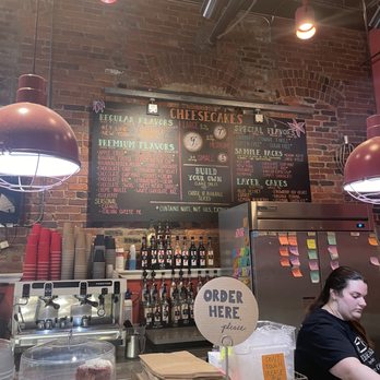 Cheesecakes by Alex - Bakeries Near Me - Greensboro, North Carolina Cheesecakes by Alex - Bakeries Near Me - Greensboro, North Carolina