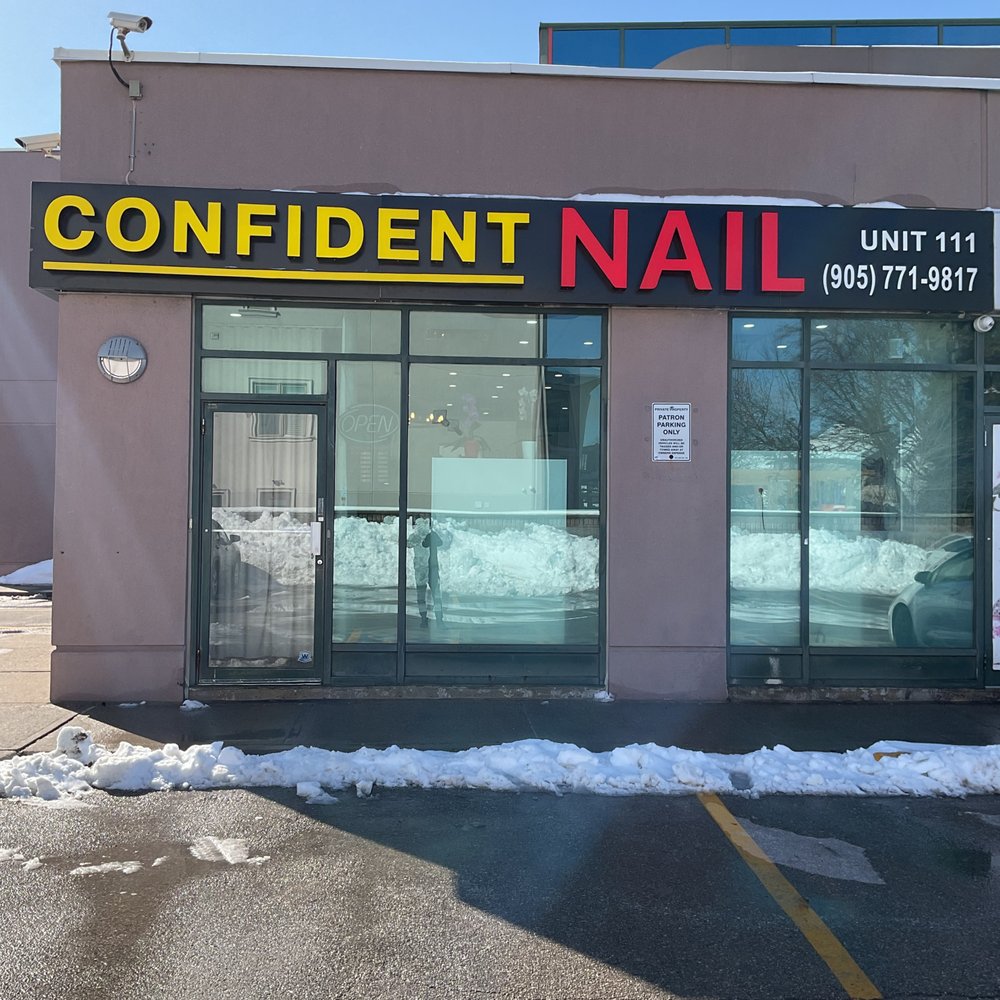 Update 144+ victoria's nail salon guelph noithatsi.vn