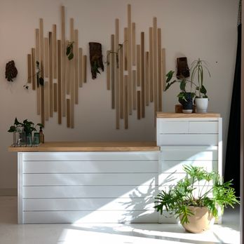 CEREMONY - Estheticians Near Me - Austin, Texas