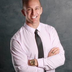 McCaffrey Orthodontics West Palm Beach - Dr. Kevin McCaffrey