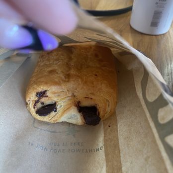 Starbucks - Coffee & Tea Near Me - Sherman Oaks, California Starbucks - Coffee & Tea Near Me - Sherman Oaks, California
