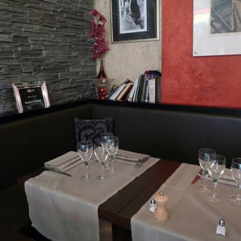 Le Rital - Italian Near Me - Paris, 75 Le Rital - Italian Near Me - Paris, 75