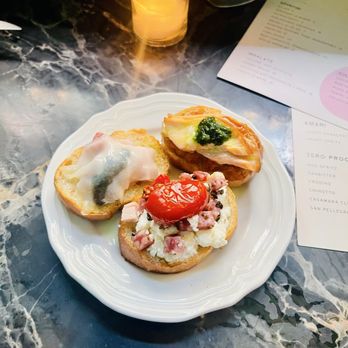 Bar Cicci - Cicchetti - Cafes Near Me - Philadelphia, Pennsylvania Bar Cicci - Cicchetti - Cafes Near Me - Philadelphia, Pennsylvania