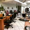Image Hair Station & Day Spa gift card