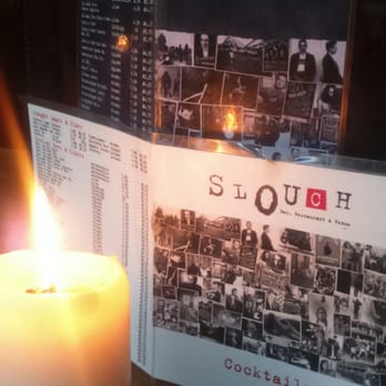 Slouch - Lounges Near Me - Glasgow, GLG Slouch - Lounges Near Me - Glasgow, GLG