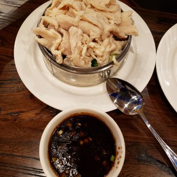 Bao's Asian Cafe - Chicken and vegetables with sauce - Seafood Near Me - Rosenberg, Texas Bao's Asian Cafe - Chicken and vegetables with sauce - Seafood Near Me - Rosenberg, Texas