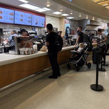 Chick-fil-A - Front - Fast Food Near Me - Orlando, Florida Chick-fil-A - Front - Fast Food Near Me - Orlando, Florida