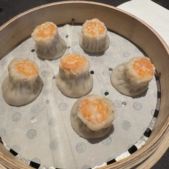 Din Tai Fung - Dim Sum Near Me - Brea, California Din Tai Fung - Dim Sum Near Me - Brea, California