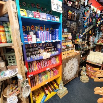 The Dirty Hippie - Jewelry Near Me - Stuart, Florida