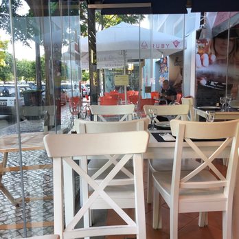 Tasca da Avenida - Portuguese Near Me - Setúbal, 15 Tasca da Avenida - Portuguese Near Me - Setúbal, 15