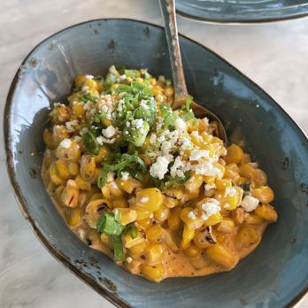 DOSALAS - Mexican street corn - Latin American Near Me - Vancouver, Washington DOSALAS - Mexican street corn - Latin American Near Me - Vancouver, Washington