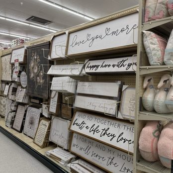 Hobby Lobby - Frames - Hobby Shops Near Me - Torrance, California Hobby Lobby - Frames - Hobby Shops Near Me - Torrance, California