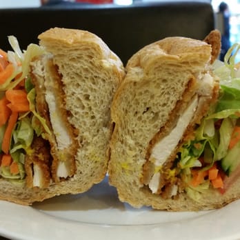 Kenny's Bakery Cafe - Bakeries Near Me - Melbourne, VIC Kenny's Bakery Cafe - Bakeries Near Me - Melbourne, VIC