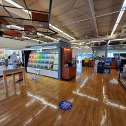 Sherwin-Williams Paint Store