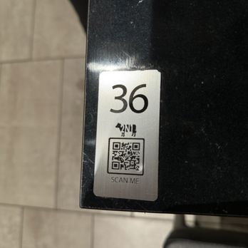 2N1 Korean BBQ - menu - Korean Near Me - Temecula, California