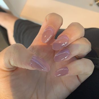 Encore Nails - #Nails - Waxing Near Me - Doral, Florida Encore Nails - #Nails - Waxing Near Me - Doral, Florida