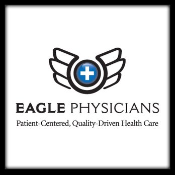 Eagle Physicians - Medical Centers Near Me - Oak Ridge, North Carolina Eagle Physicians - Medical Centers Near Me - Oak Ridge, North Carolina